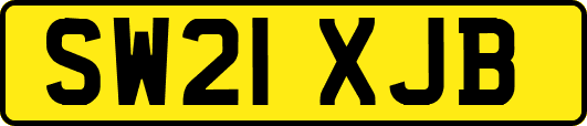 SW21XJB