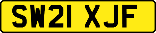 SW21XJF