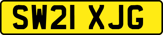 SW21XJG