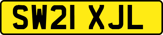 SW21XJL