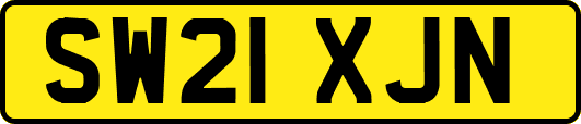 SW21XJN