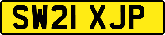 SW21XJP