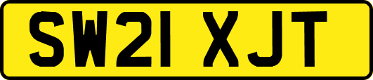 SW21XJT