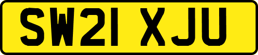 SW21XJU
