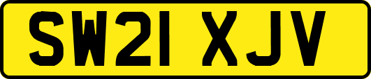 SW21XJV