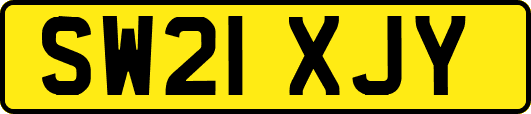 SW21XJY