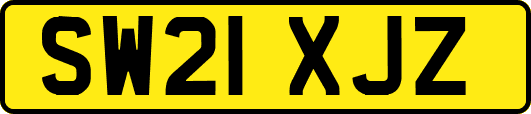 SW21XJZ