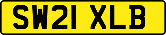 SW21XLB
