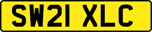 SW21XLC