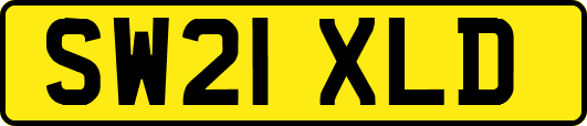 SW21XLD