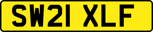 SW21XLF