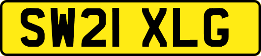 SW21XLG