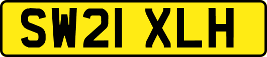 SW21XLH