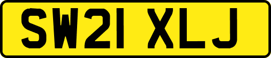 SW21XLJ