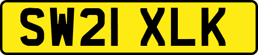 SW21XLK