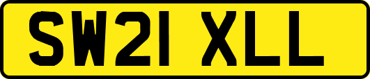 SW21XLL