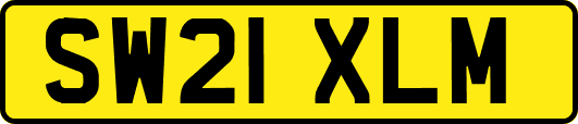 SW21XLM