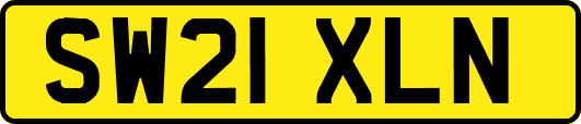 SW21XLN
