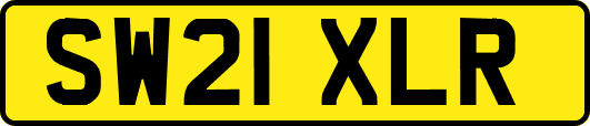 SW21XLR