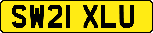 SW21XLU