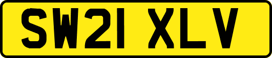 SW21XLV