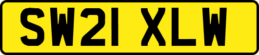 SW21XLW