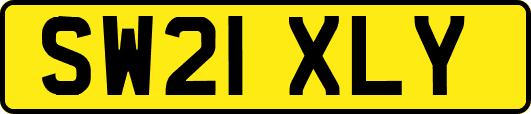 SW21XLY