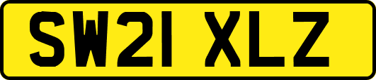 SW21XLZ