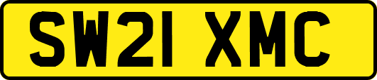 SW21XMC