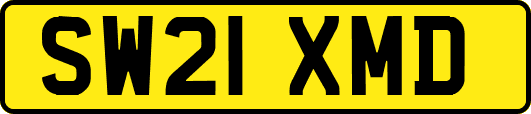 SW21XMD