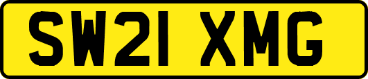 SW21XMG