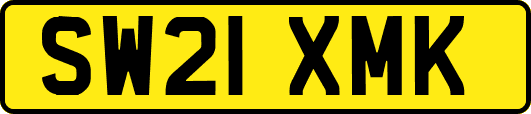 SW21XMK