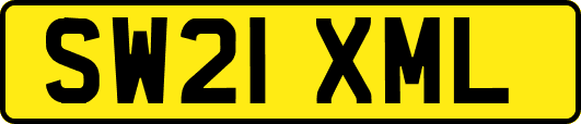 SW21XML
