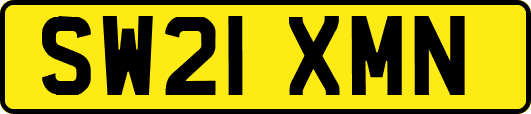 SW21XMN