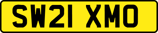 SW21XMO