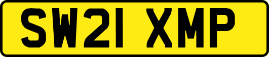 SW21XMP
