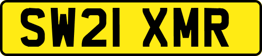 SW21XMR