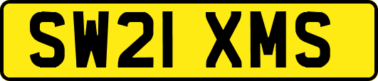 SW21XMS