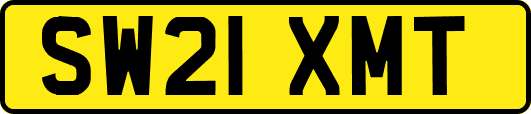 SW21XMT
