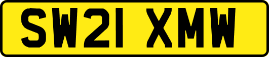 SW21XMW