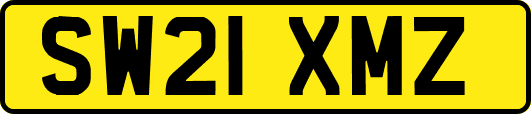 SW21XMZ