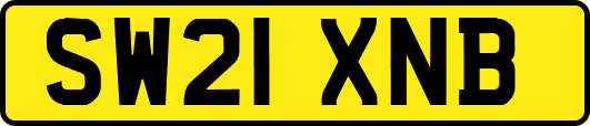 SW21XNB