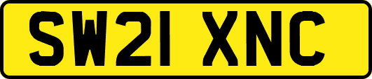 SW21XNC