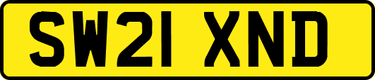 SW21XND