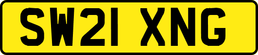 SW21XNG