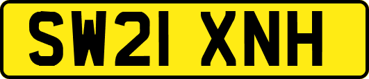 SW21XNH