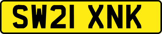 SW21XNK
