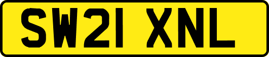 SW21XNL