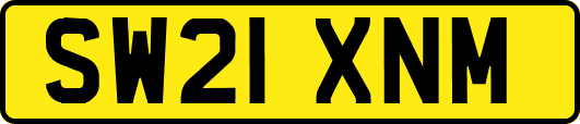 SW21XNM