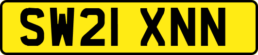 SW21XNN